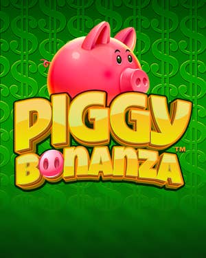 Piggy Bonanza