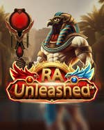 Ra Unleashed