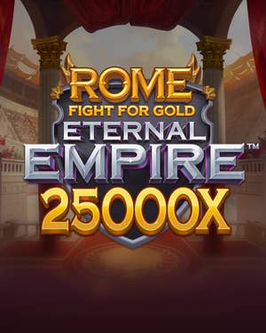game tile fallback