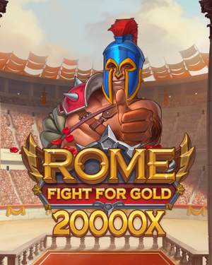 game tile fallback