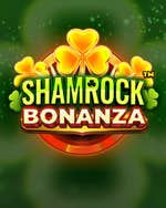 Shamrock Bonanza