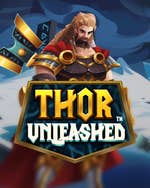 Thor Unleashed