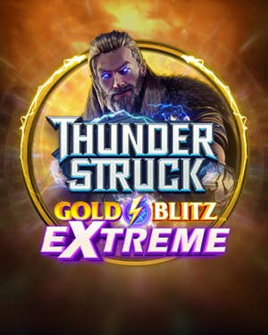 game tile fallback