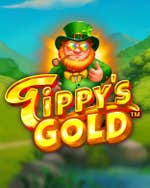 Tippy's Gold