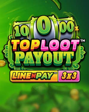 TopLoot Payout LineNPay
