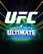 UFC Gold Blitz Ultimate