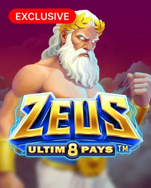 Zeus Ultim8 Pays