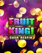 Fruit King