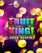 Fruit King