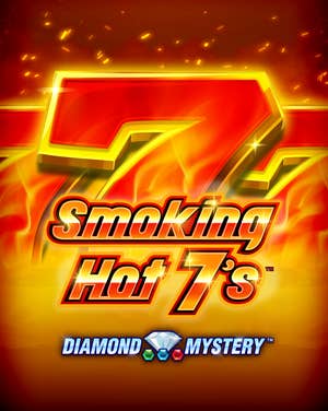Smoking Hot 7's [linked]