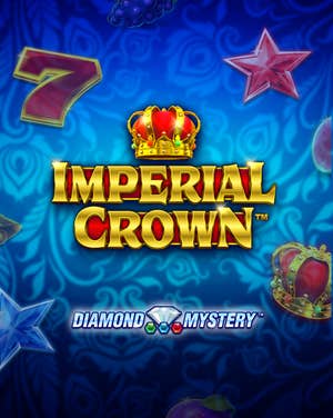 Imperial Crown