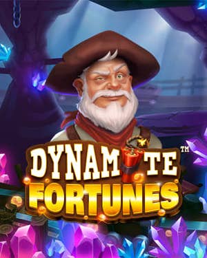 game tile fallback