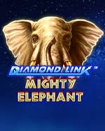 Diamond Link: Mighty Elephant