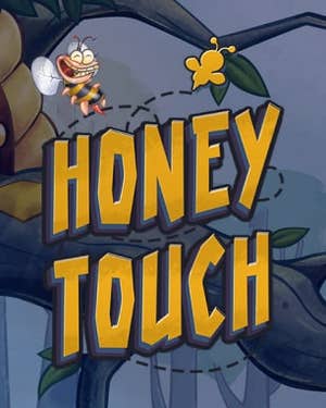 game tile fallback