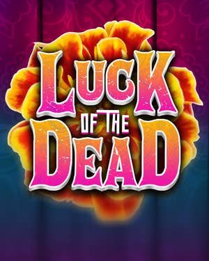 Luck of the Dead