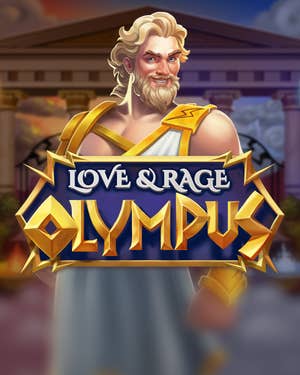 game tile fallback
