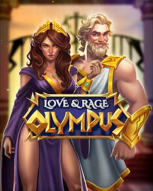 game tile fallback