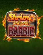 Shrimp on the Barbie [Bonus Buy]