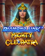 Diamond Link: Mighty Cleopatra [Linked] 