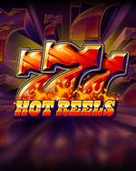 777 Hot Reels