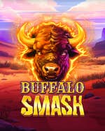 Buffalo Smash