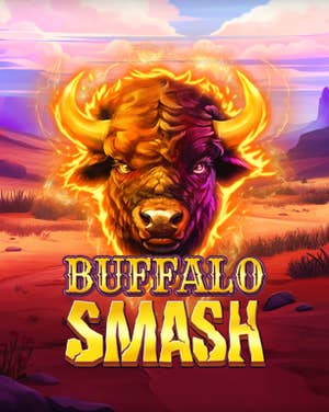 Buffalo Smash