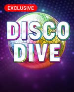 Disco Dive