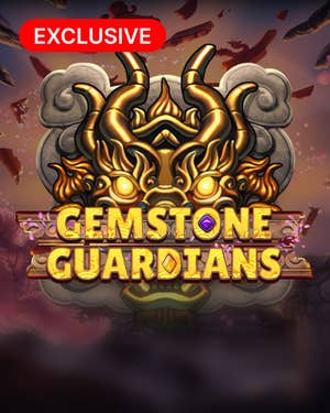 game tile fallback
