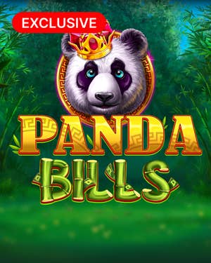 game tile fallback