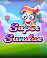 Super Sundae