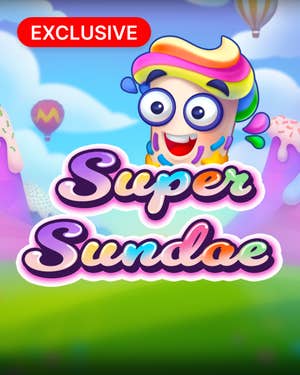 game tile fallback