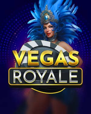Vegas Royale
