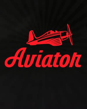 Aviator