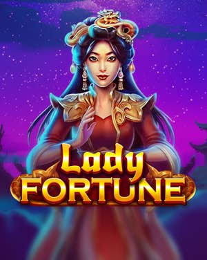 Lady Fortune