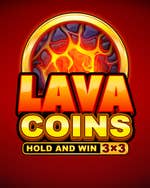 Lava Coins