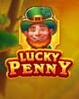 Lucky Penny
