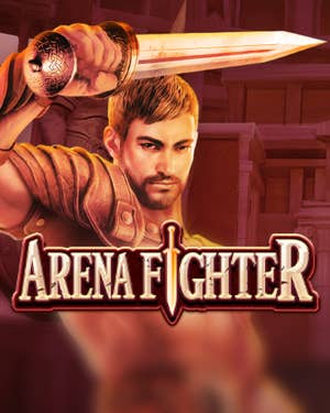 Arena Fighter