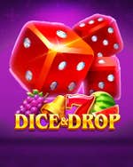Dice & Drop