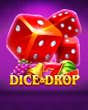 Dice & Drop