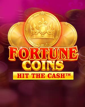 Fortune Coins
