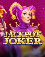 Jackpot Joker