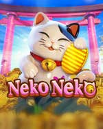 Neko Neko