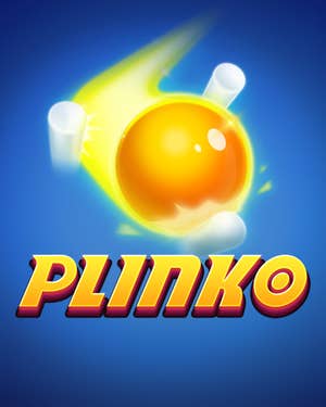 Plinko Tada