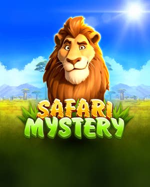 Safari Mystery