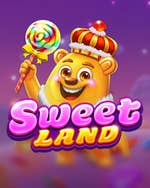 Sweet Land