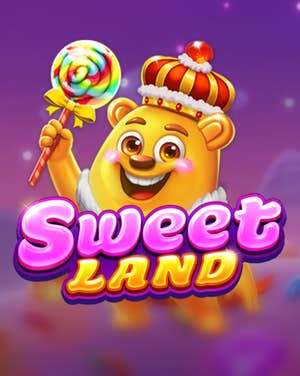 Sweet Land