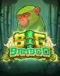 Big Bamboo