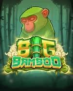Big Bamboo