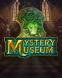 Mystery Museum