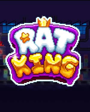 Rat King